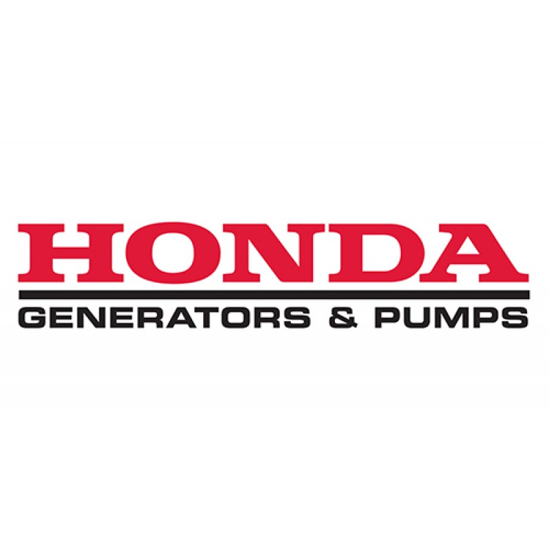 Honda Pumps