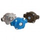 Pentair Hypro 6500 Pump Series Roller Vane Pumps Products Link