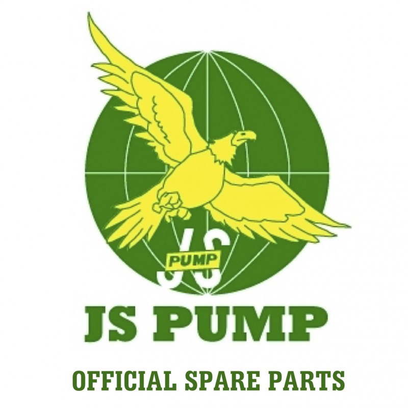 RSD 400 Pump Replacement Spare Parts 