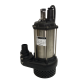 JST 37H Pump - 850 Lpm - 35 Hm - 2" - 415v - High Head