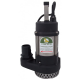 JST 4 Pump - 240 Lpm - 12 Hm - 2" - 415v