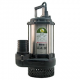 JST 75 Pump - 2000 Lpm - 31 Hm - 6" - 415v