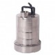 Arven Lower 60 Submersible Residue Water Drainage Pumps Products Link