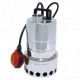 Arven Mizar Submersible Dirty Water Drainage Pumps Products Link