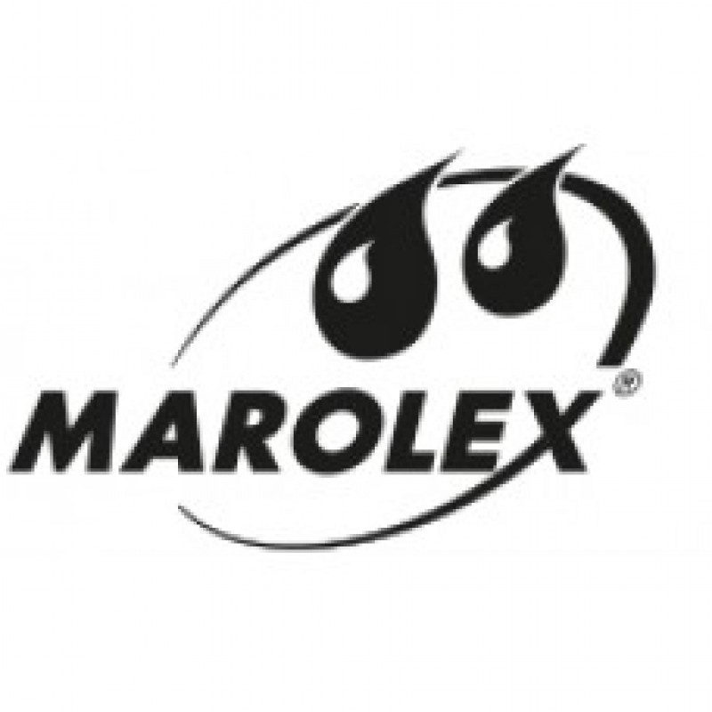 Marolex