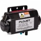 Flojet 5100 Pump Series Air Operated Driven Diaphragm Pumps Products Link