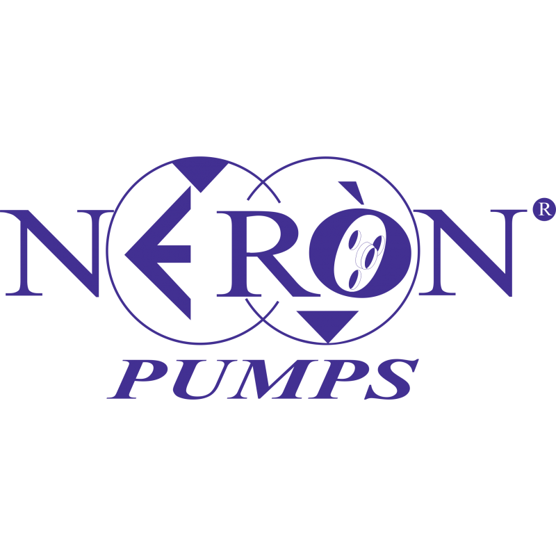 Neron Pumps