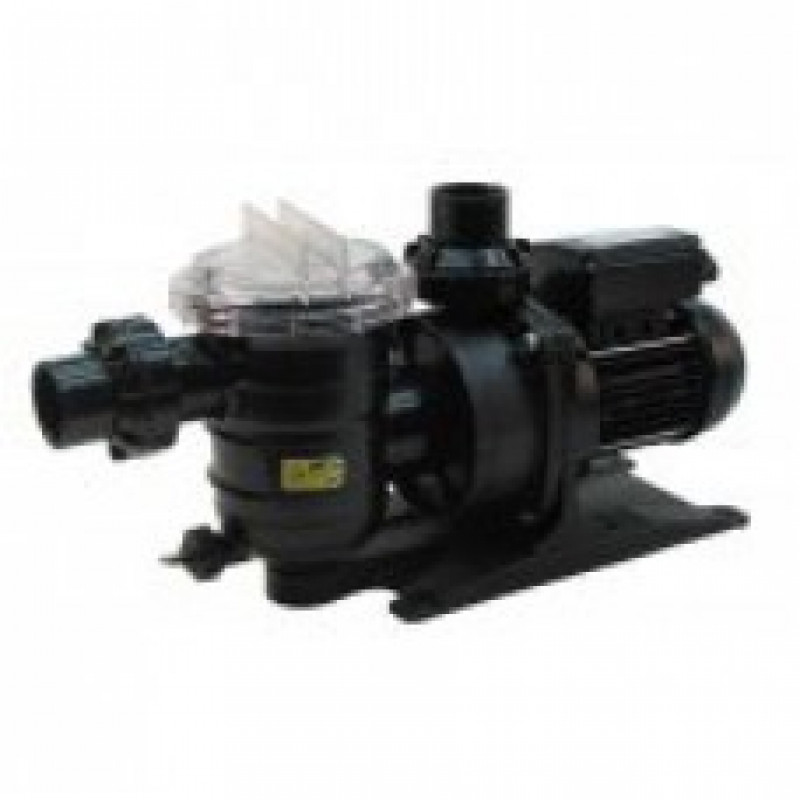 Pentair SWIMMEY Self Priming Swimming Pool Pumps Products Link