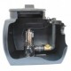 Pentair VACUBOX Sewage Lifting Stations Single and Double Pumps Products Link