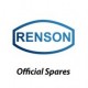 Renson Pumps Replacement Spare Parts Products Links