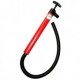 Patay Dinghy Bailer Marine Hand Pump Products Link