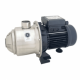 Pentair DHI Multi-Cell Stainless Steel Centrifugal Electric Pumps Products Link