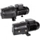 Pentair Jet/New Jet Self Priming Cast Iron Electric Pumps Products Link