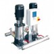 Pentair PRESSOMAT PMD20 PVM Automatic Twin Booster Pumps Products Link