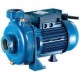 Pentax CR/T High Flow Open Impeller Centrifugal Pumps Products Link