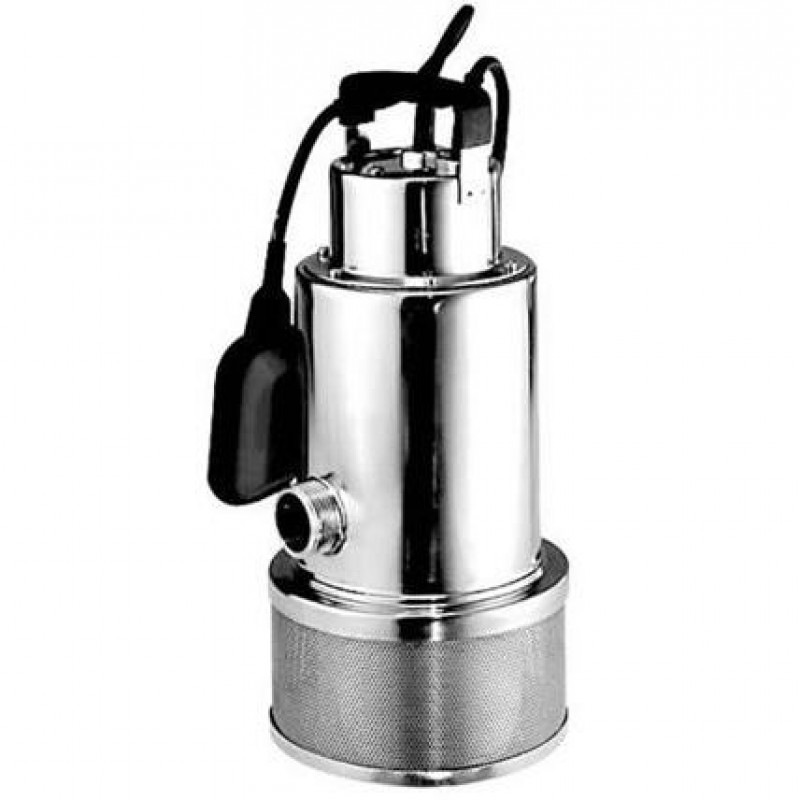 Pentair PRATIKA Submersible Multistage Water Pumps Products Link