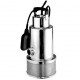 Pentair PRATIKA Submersible Multistage Water Pumps Products Link