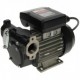 Piusi Pumps Electric Diesel Transfer Pumps 110-230-400v