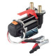 Piusi Pumps Diesel Fuel Transfer Pumps 12v 24v