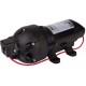 Flojet Triplex Series Compact Diaphragm Pumps Products Link