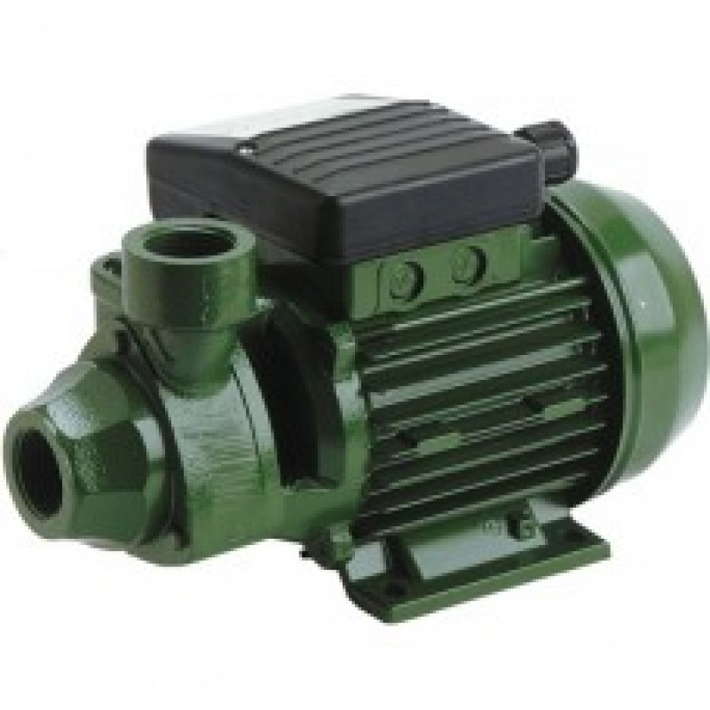 Sea Land Ondina Series Centrifugal Pumps Products Link