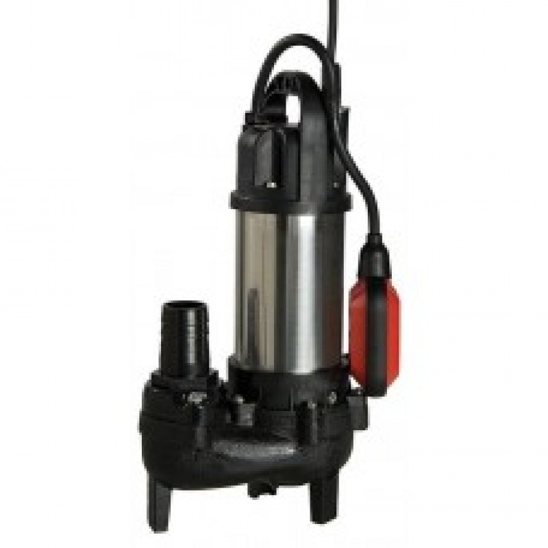 APP SV Portable Submersible Vortex Impeller Water Pumps Products Link