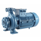 Pentax CM80 Series Pumps Industrial Centrifugal Pumps Products Link