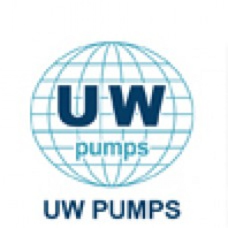 UW Pumps