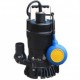 Union Wonderful UW 400 Multi Purpose Submersible Site Pumps Products Link