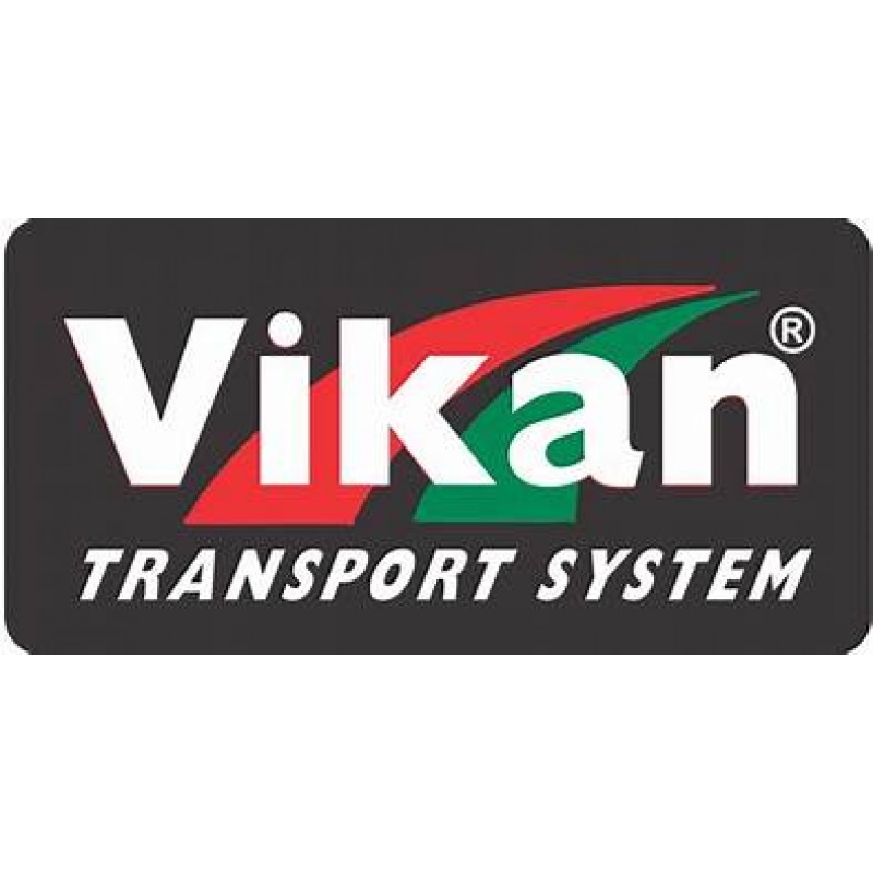 Vikan 