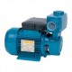 Wortex PM50A Volumetric Water Pumps Products Link