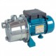 Wortex JX INOX Stainless Steel Centrifugal Pumps Products Link