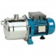 Wortex MJX Multistage Stainless Steel Centrifugal Pumps Products Link