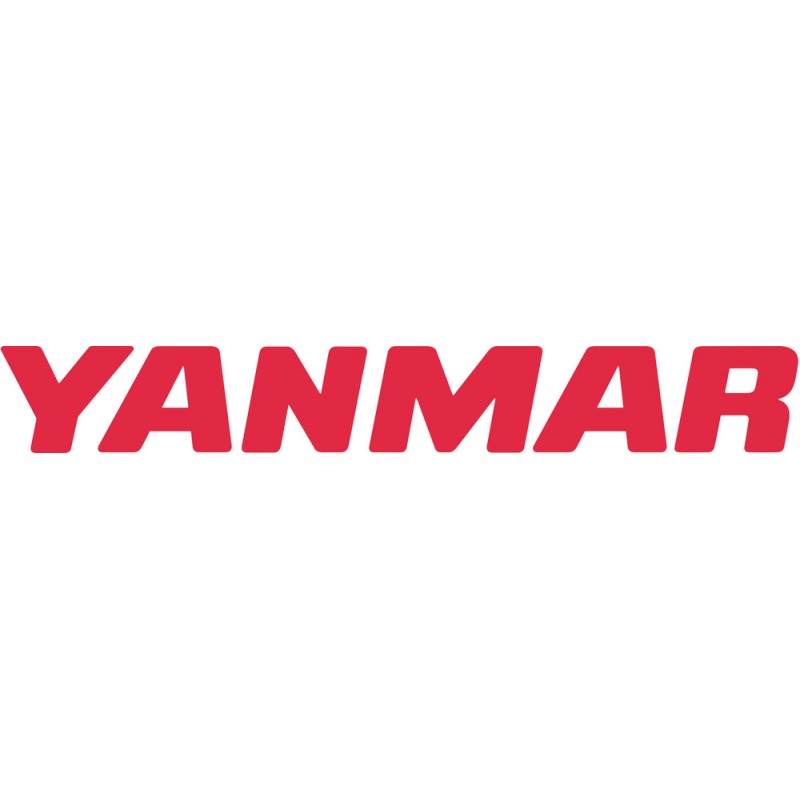 Yanmar Pumps