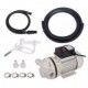 Renson UR Pumps AdBlue® Transfer Kits 12v 24v 230v Products Link