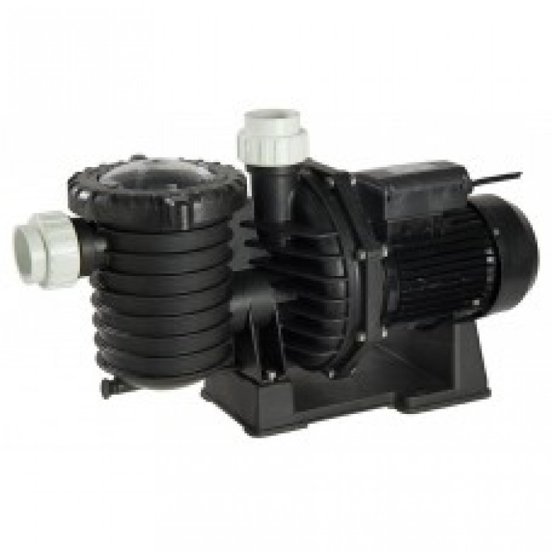 APP SMP 20 Swimming Pool Pumps Products Link