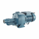 Pentax CAB Pumps Self-priming Centrifugal Pumps Products Link