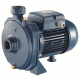 Pentax CM Single Impeller Non Self Priming Centrifugal Pumps Products Link