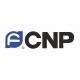 CNP Pumps