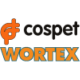 Wortex Pumps