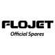 Flojet Pumps Replacement Spare Parts Diaphragm Kits Pressure Switches etc. Products Link