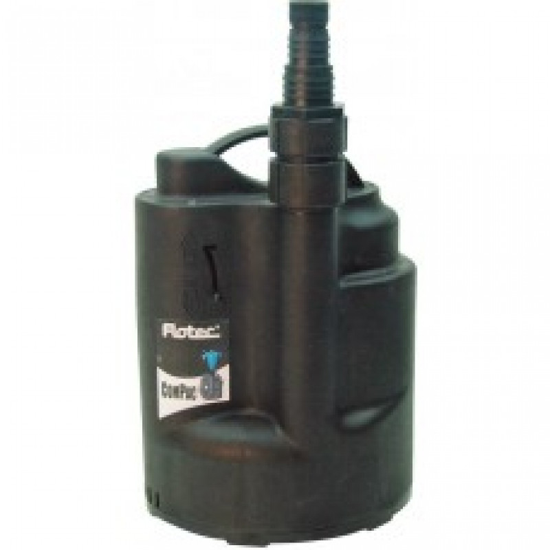 Flotec Compac 150 Pumps 200 Pumps Products Link