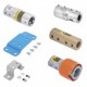 Pentair Hypro Pump Roller Vane Pump Accessories Products Link