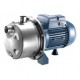 Pentax INOX Pump Self-Priming Centrifugal Pumps Products Link