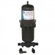 Jabsco 'Accumulator' 1 Litre Tank With Membrane Products Link