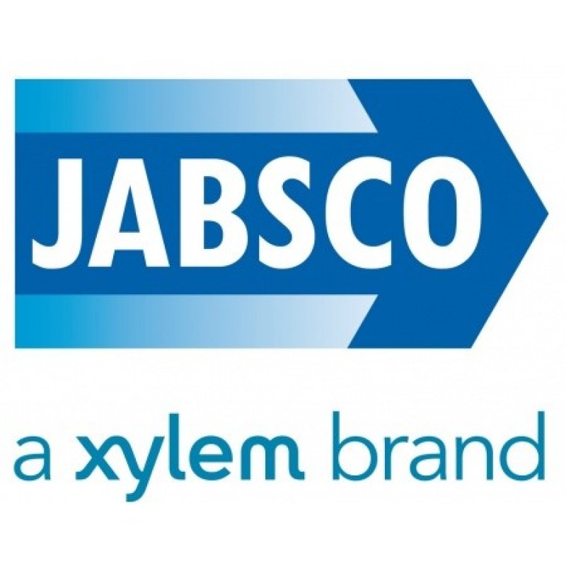 Jabsco Pumps