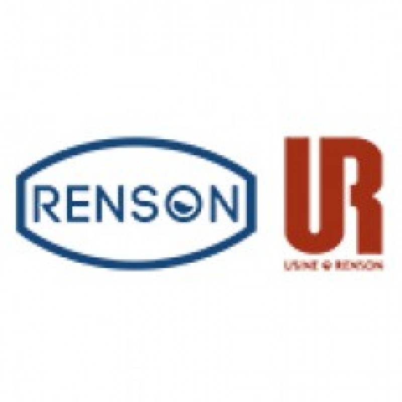 Renson UR Pumps