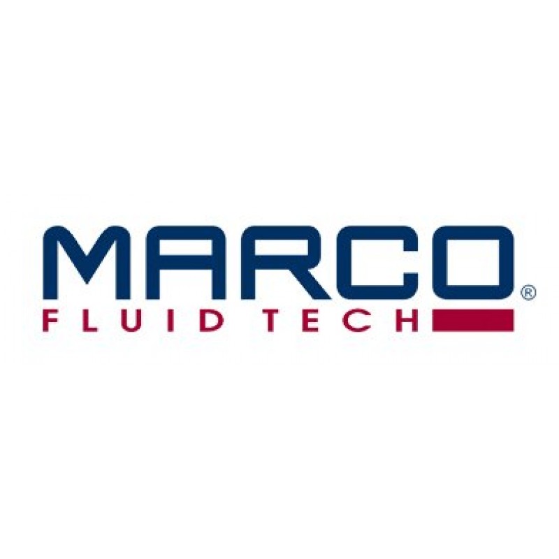 Marco Pumps