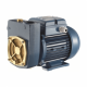 Pentax MD Liquid Ring Positive Displacement Pumps Products Link