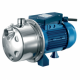 Pentax MPX Self Priming Multistage Centrifugal Pumps Products Link